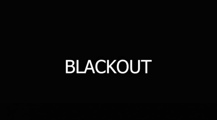 Blackout: Wie ist Murau dafür gerüstet?