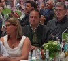 Bezirksparteitag der ÖVP in Niederwölz
