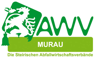 AWV Murau organisiert Repair-Café