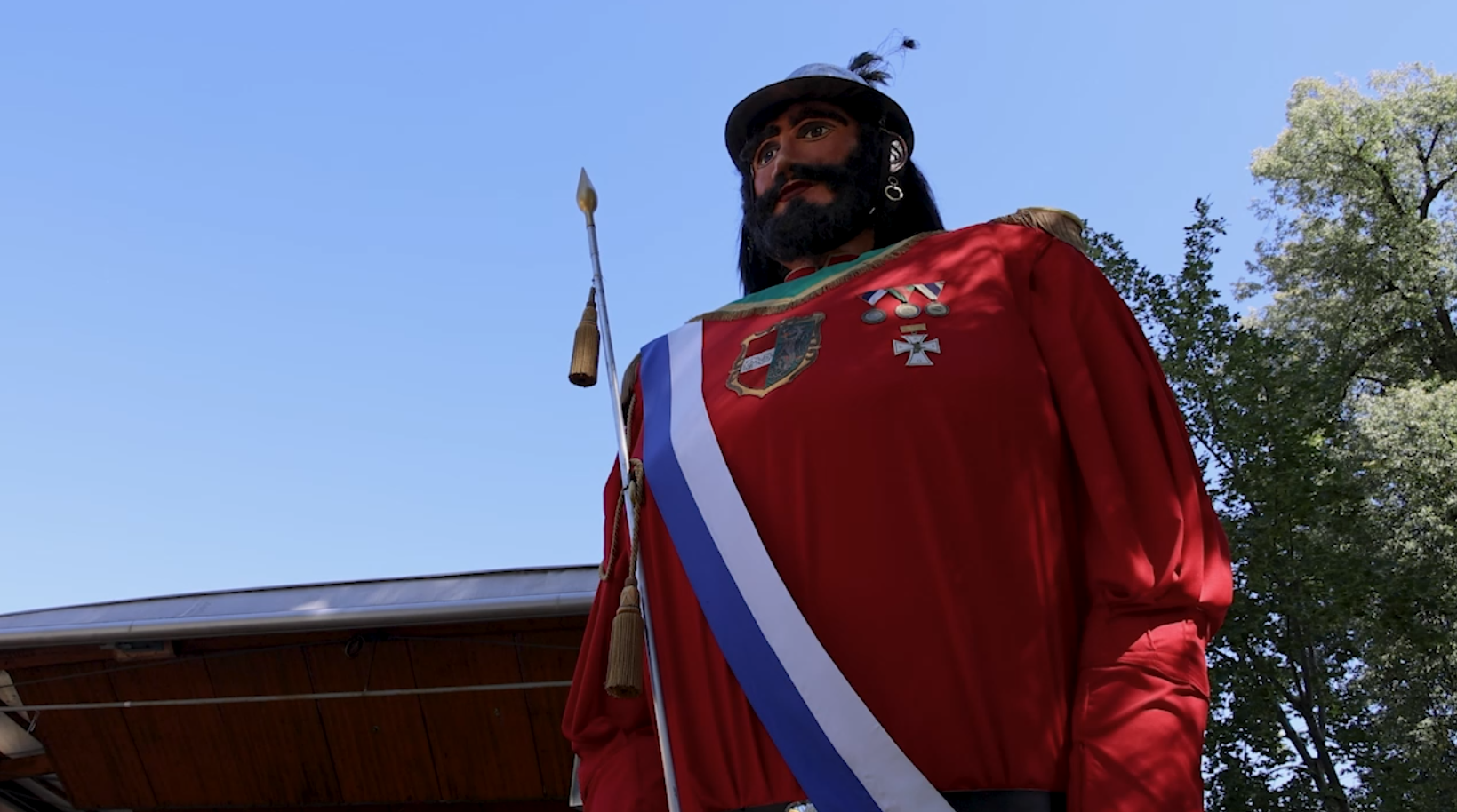 Screenshot 2026-08-22 194637