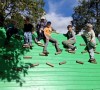 Benediktinerstift St. Lambrecht: Lambertisonntag
