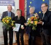 490. Maxlaunmarkt und 50. Leistungsschaueröffnung