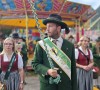 Kreischberg: Baustellenbesichtigung am 8er Rosenkranz